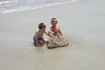 2boysbeach