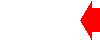 arrowmovingleft