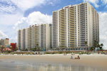 beachbuilding