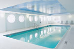 indoorpool1