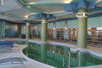 indoorpool2