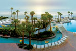 lazyriver1