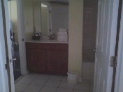 Ocean Walk Resort