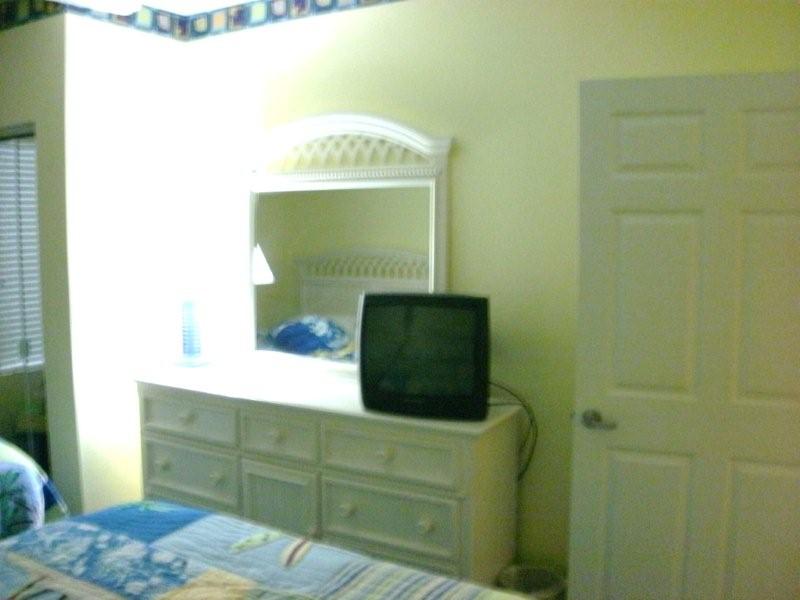 Ocean Walk Resort