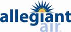 Allegiant Air 