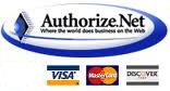 Authorize.net