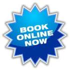 Ocean Walk Reservations 
 Ocean Walk 