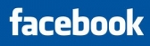 Ocean Walk Facebook