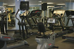 Ocean Walk Fitness Center