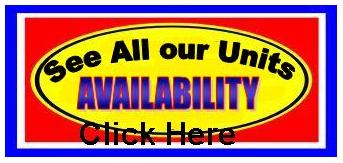 All Units Availability 
 Ocean Walk 