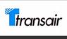 Trans Air