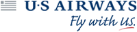 US Airlines 