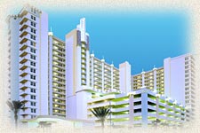 oceanwalk1