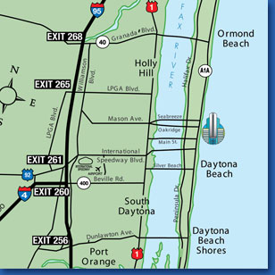 oceanwalklocation