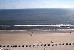 owbeach4