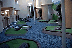 owgolf5