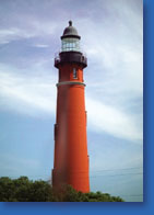 photo_area_2