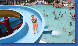 photo_resort_1