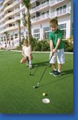 photo_resort_2