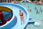 slide