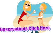 Reservations Click Here