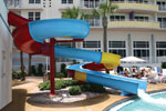 waterslide1